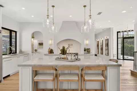 Kitchen - 3225 Rustic Woods Ct, Loomis, CA 95650 photo 10 of 10