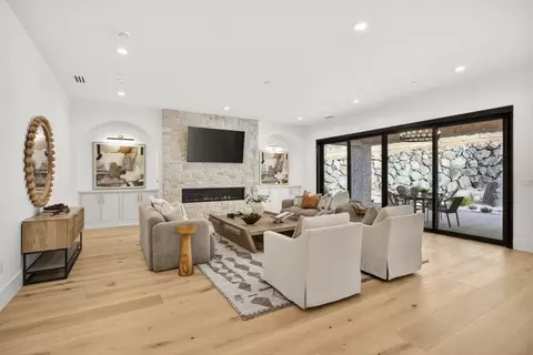 Living - 3225 Rustic Woods Ct, Loomis, CA 95650 photo 1 of 7