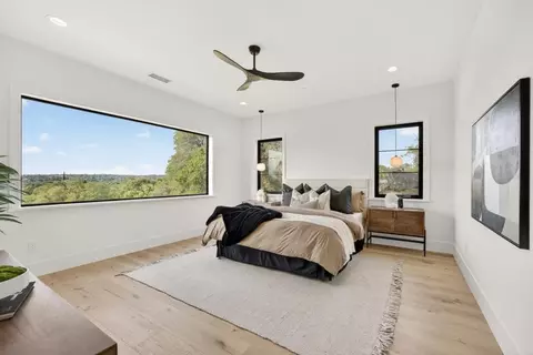 Bedroom - 3225 Rustic Woods Ct, Loomis, CA 95650 photo 1 of 10
