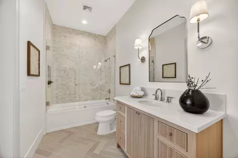 Bath - 3225 Rustic Woods Ct, Loomis, CA 95650 photo 12 of 17