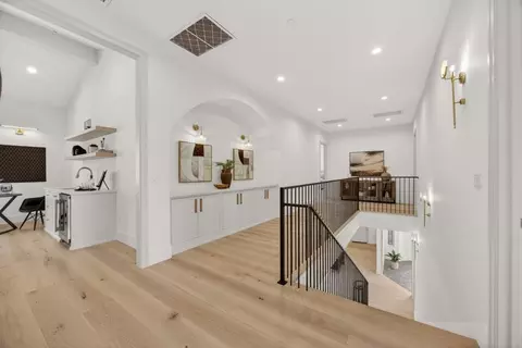 Entry Way - 3225 Rustic Woods Ct, Loomis, CA 95650 photo 4 of 5