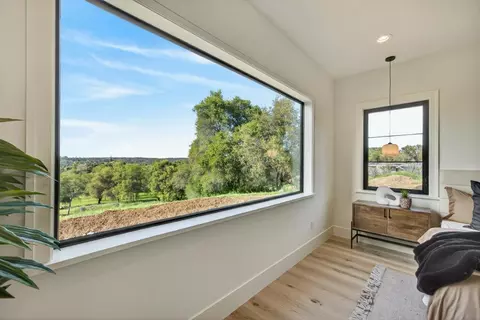 Other - 3225 Rustic Woods Ct, Loomis, CA 95650 photo 4 of 12