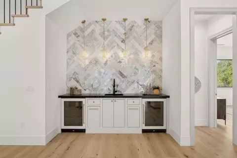 Other - 3225 Rustic Woods Ct, Loomis, CA 95650 photo 2 of 12
