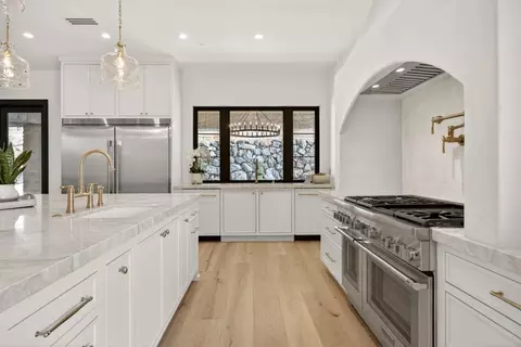 Kitchen - 3225 Rustic Woods Ct, Loomis, CA 95650 photo 3 of 10