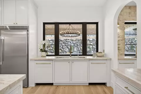 Kitchen - 3225 Rustic Woods Ct, Loomis, CA 95650 photo 5 of 10