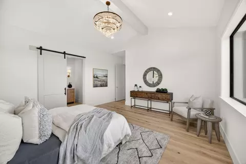 Bedroom - 3225 Rustic Woods Ct, Loomis, CA 95650 photo 6 of 10