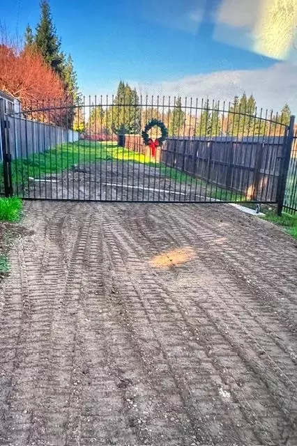 5525 Quashnick, Stockton, CA 95212