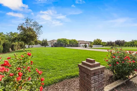 Exterior - 10963 Metteer, Live Oak, CA 95953 photo 2 of 11