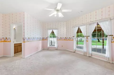 Bedroom - 10963 Metteer, Live Oak, CA 95953 photo 3 of 8