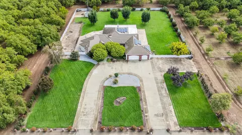 10963 Metteer, Live Oak, CA 95953