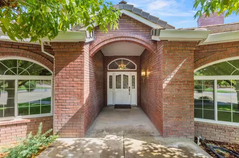 Other - 10963 Metteer, Live Oak, CA 95953 photo 11 of 15