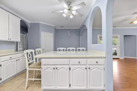 Entry Way - 10963 Metteer, Live Oak, CA 95953 photo 7 of 8