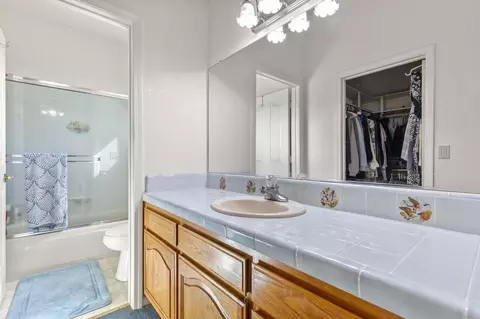 Bath - 10963 Metteer, Live Oak, CA 95953 photo 8 of 9