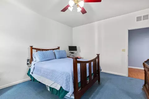 Bedroom - 10963 Metteer, Live Oak, CA 95953 photo 7 of 8