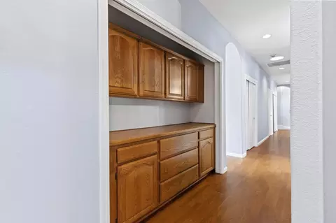 Entry Way - 10963 Metteer, Live Oak, CA 95953 photo 5 of 8