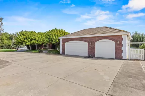 Other - 10963 Metteer, Live Oak, CA 95953 photo 3 of 15