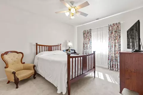 Bedroom - 10963 Metteer, Live Oak, CA 95953 photo 5 of 8
