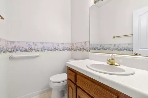 Bath - 10963 Metteer, Live Oak, CA 95953 photo 5 of 9
