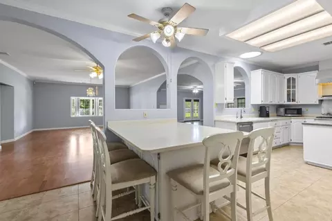 Other - 10963 Metteer, Live Oak, CA 95953 photo 8 of 15