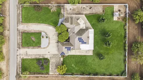 View/Area - 10963 Metteer, Live Oak, CA 95953 photo 8 of 9