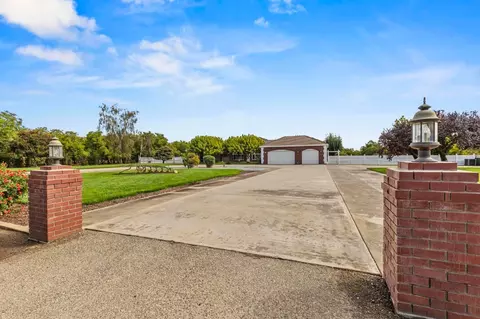 Exterior - 10963 Metteer, Live Oak, CA 95953 photo 1 of 11