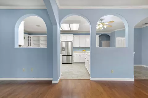 Entry Way - 10963 Metteer, Live Oak, CA 95953 photo 8 of 8