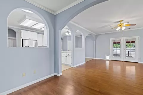 Living - 10963 Metteer, Live Oak, CA 95953 photo 10 of 13