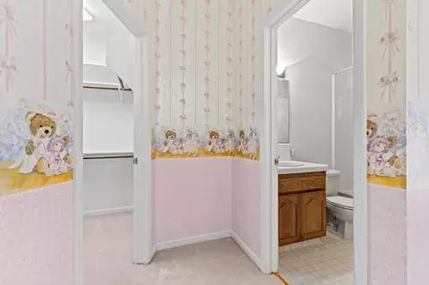 Entry Way - 10963 Metteer, Live Oak, CA 95953 photo 3 of 8