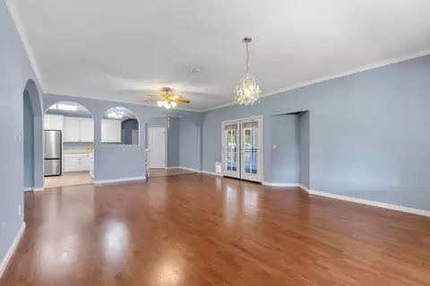 Living - 10963 Metteer, Live Oak, CA 95953 photo 13 of 13