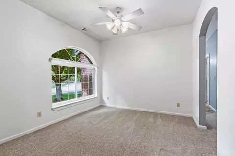 Living - 10963 Metteer, Live Oak, CA 95953 photo 1 of 13