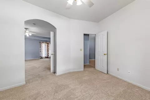 Bedroom - 10963 Metteer, Live Oak, CA 95953 photo 1 of 8
