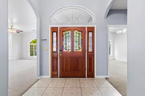 Entry Way - 10963 Metteer, Live Oak, CA 95953 photo 1 of 8
