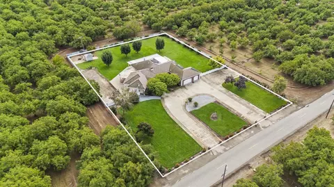 View/Area - 10963 Metteer, Live Oak, CA 95953 photo 9 of 9