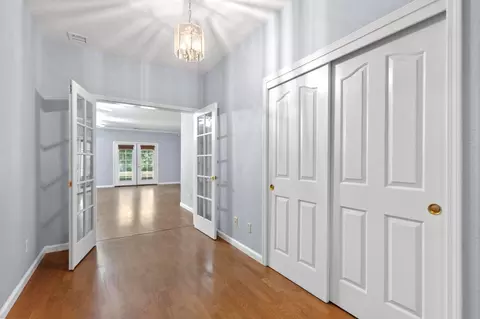 Entry Way - 10963 Metteer, Live Oak, CA 95953 photo 6 of 8