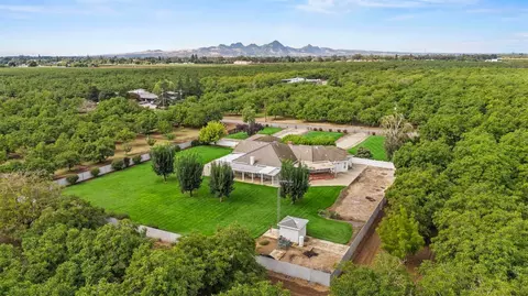 View/Area - 10963 Metteer, Live Oak, CA 95953 photo 3 of 9