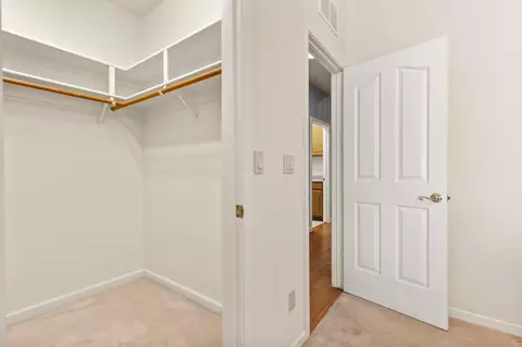 Other - 10963 Metteer, Live Oak, CA 95953 photo 7 of 15