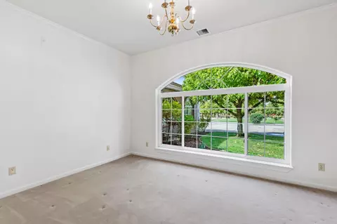 Living - 10963 Metteer, Live Oak, CA 95953 photo 4 of 13