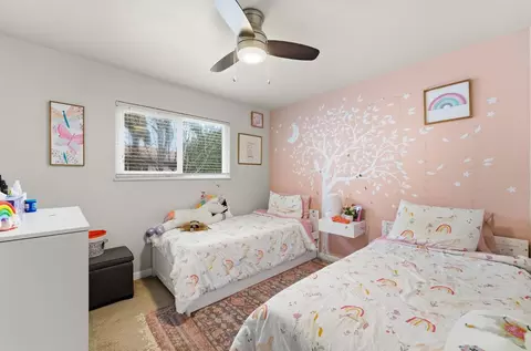 Bedroom - 819 Brandywine St, Manteca, CA 95336 photo 6 of 6