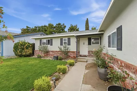 Other - 819 Brandywine St, Manteca, CA 95336 photo 1 of 6