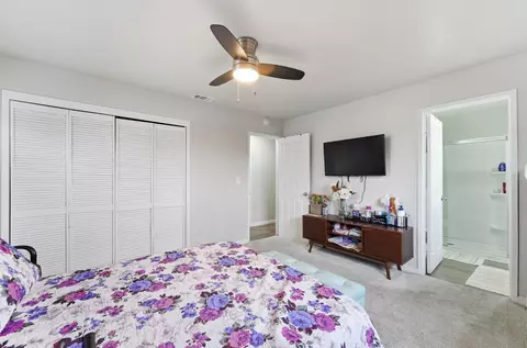 Bedroom - 819 Brandywine St, Manteca, CA 95336 photo 2 of 6