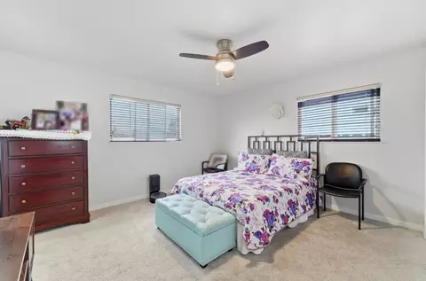 Bedroom - 819 Brandywine St, Manteca, CA 95336 photo 1 of 6