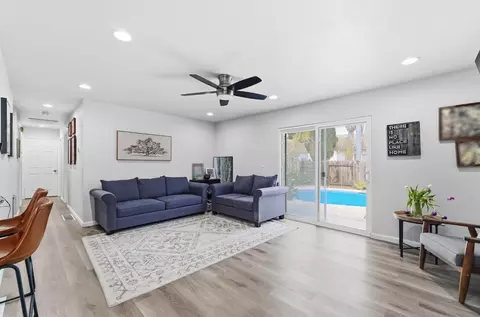 Other - 819 Brandywine St, Manteca, CA 95336 photo 5 of 6