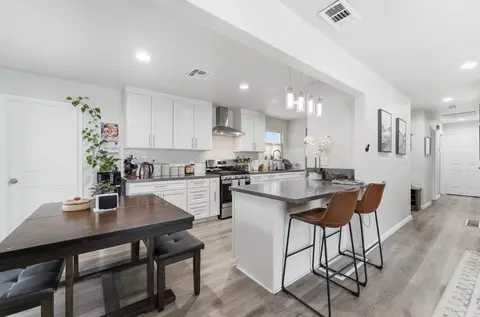 Other - 819 Brandywine St, Manteca, CA 95336 photo 6 of 6
