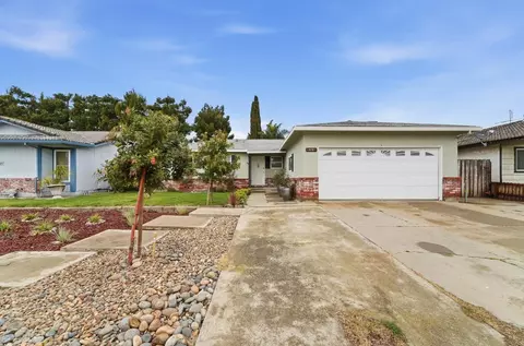 819 Brandywine St, Manteca, CA 95336 photo 1