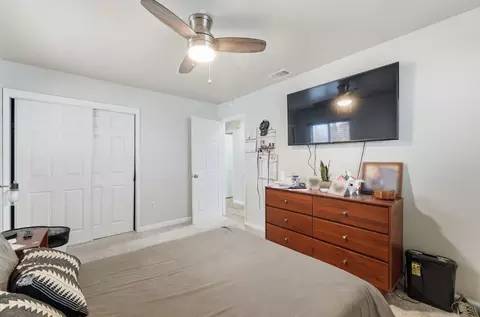 Bedroom - 819 Brandywine St, Manteca, CA 95336 photo 5 of 6
