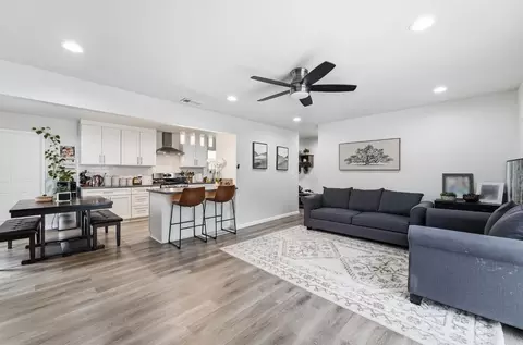 Other - 819 Brandywine St, Manteca, CA 95336 photo 4 of 6
