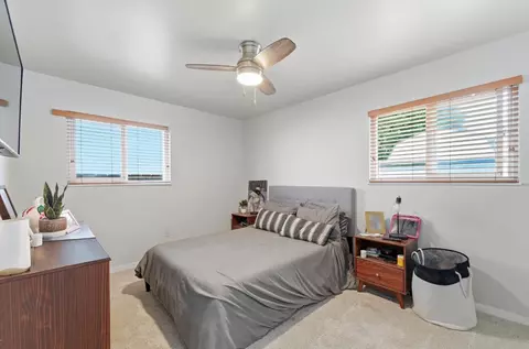 Bedroom - 819 Brandywine St, Manteca, CA 95336 photo 4 of 6