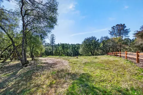 1 Cuckoo Ct, Applegate, CA 95703