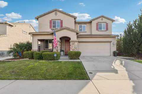 8525 Hawley Way, Elk Grove, CA 95624