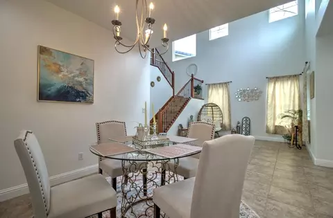 Dining - 523 Danbury Pl, Lathrop, CA 95330 photo 3 of 4